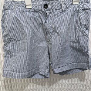 Chubbies Originals Stretch Short 5.5”